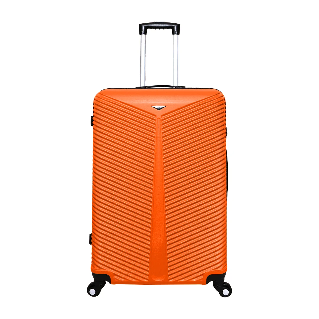 چمدان Kardo مدل K-40363-M سایز متوسط