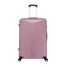 چمدان Kardo مدل K-40363-M سایز متوسط