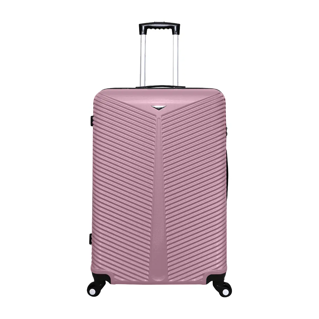 چمدان Kardo مدل K-40363-M سایز متوسط