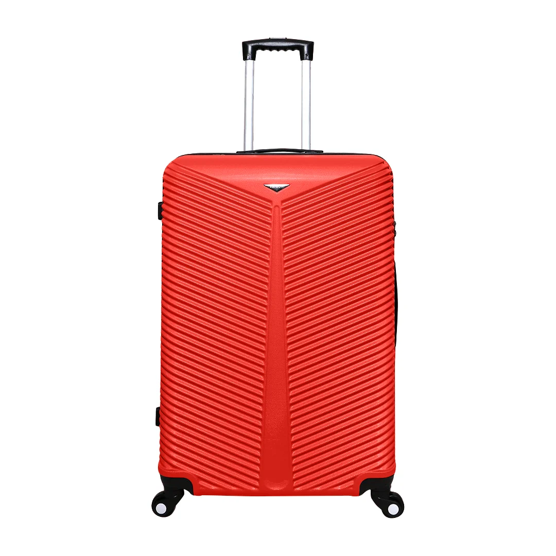 چمدان Kardo مدل K-40363-M سایز متوسط