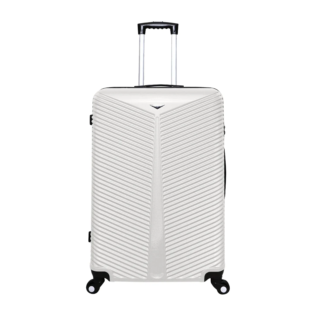 چمدان Kardo مدل K-40363-M سایز متوسط