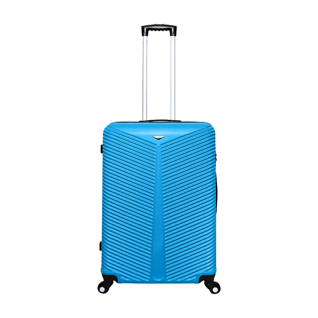 چمدان Kardo مدل K-40363-S سایز کوچک