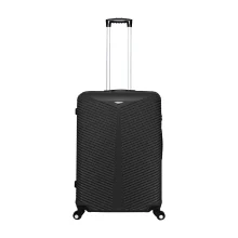 چمدان Kardo مدل K-40363-S سایز کوچک