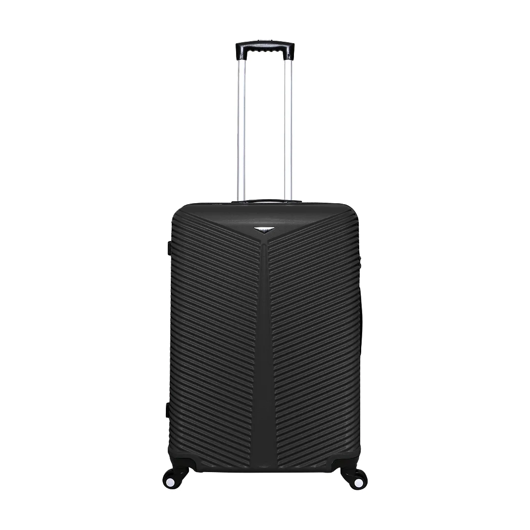 چمدان Kardo مدل K-40363-S سایز کوچک