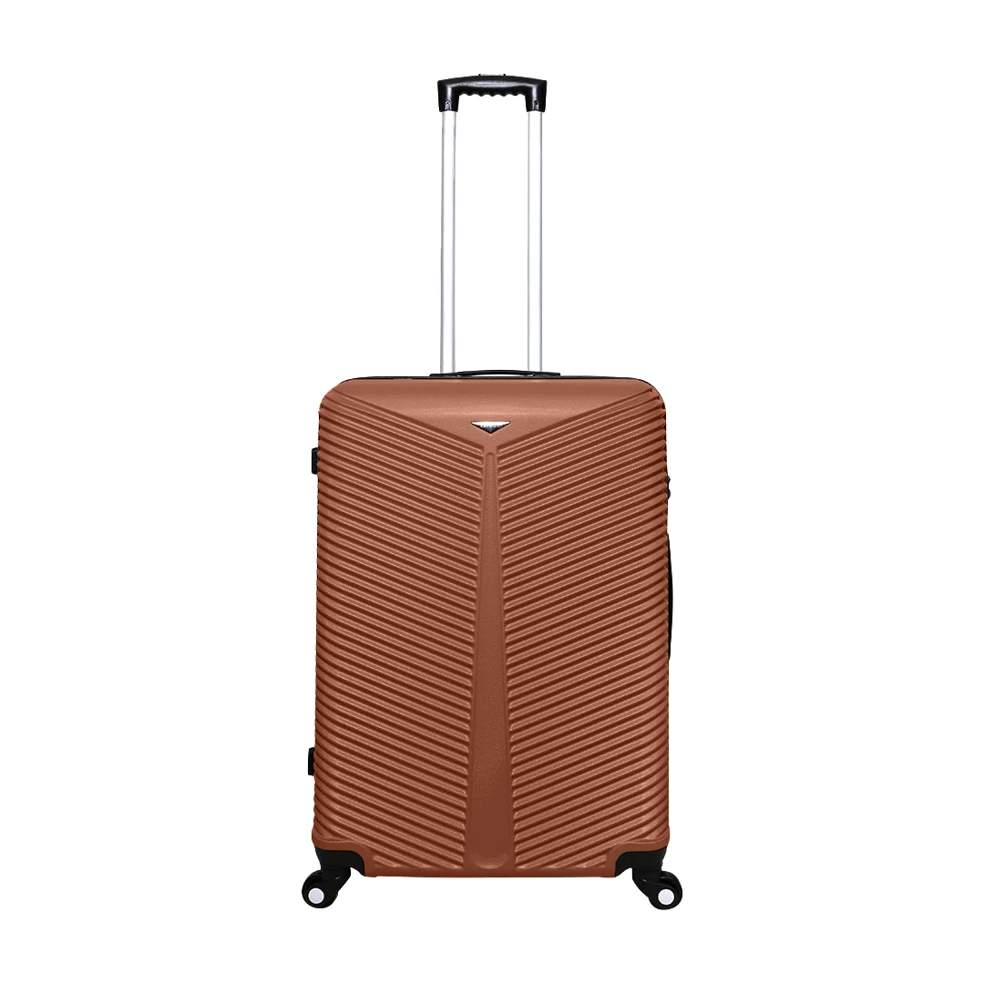 چمدان Kardo مدل K-40363-S سایز کوچک