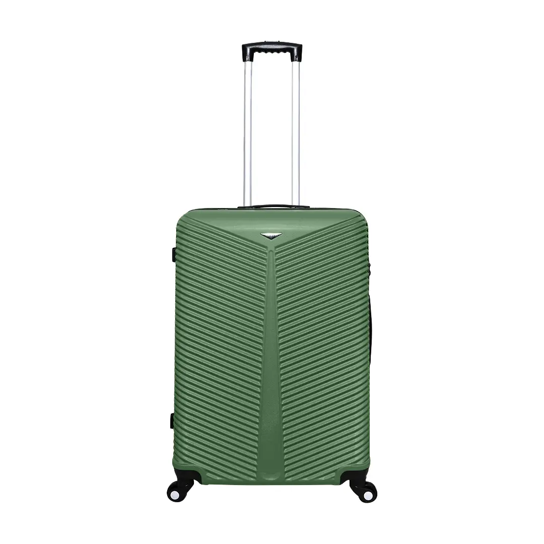 چمدان Kardo مدل K-40363-S سایز کوچک