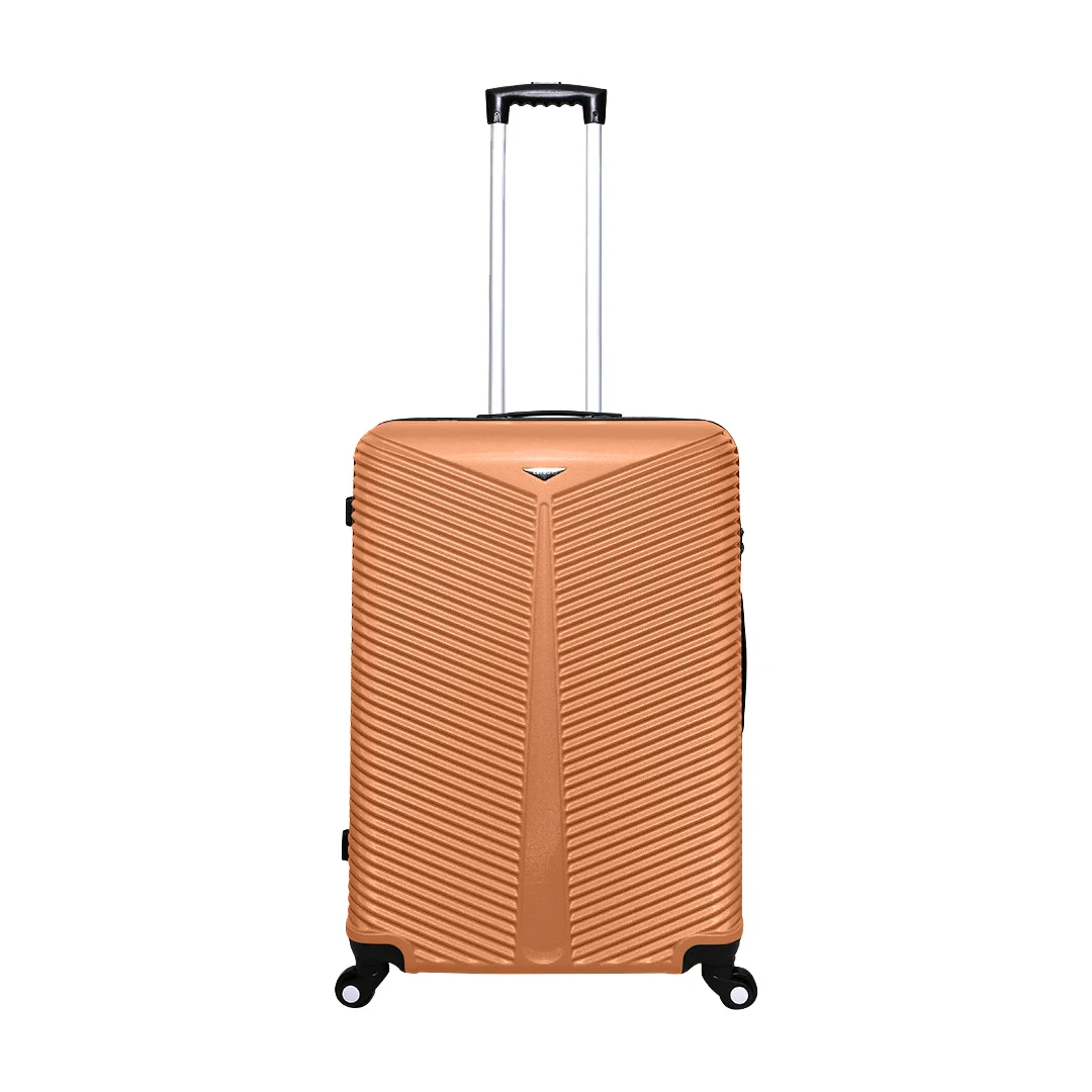 چمدان Kardo مدل K-40363-S سایز کوچک