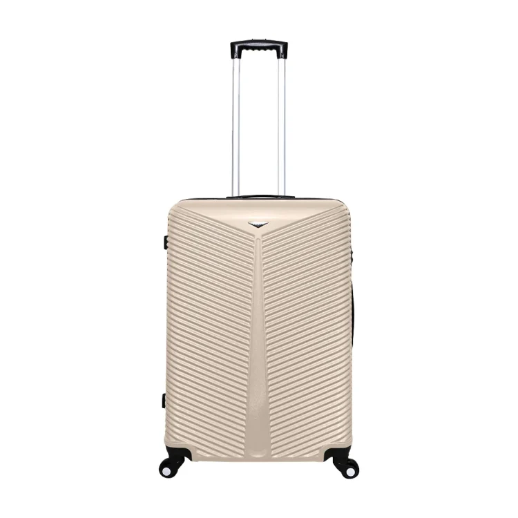 چمدان Kardo مدل K-40363-S سایز کوچک