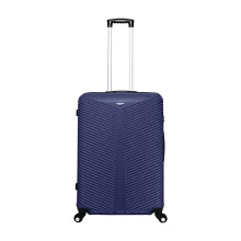 چمدان Kardo مدل K-40363-S سایز کوچک