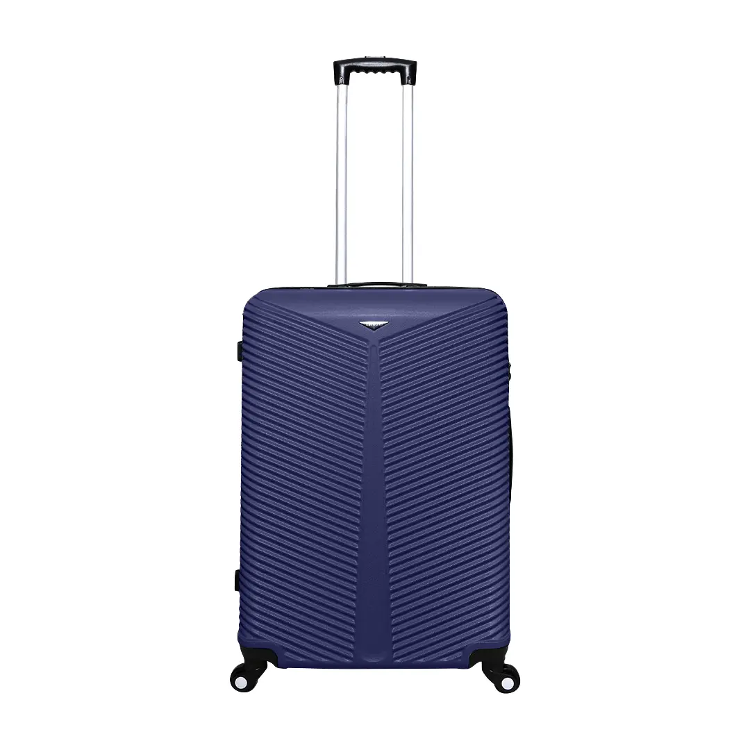 چمدان Kardo مدل K-40363-S سایز کوچک
