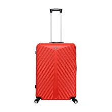 چمدان Kardo مدل K-40363-S سایز کوچک