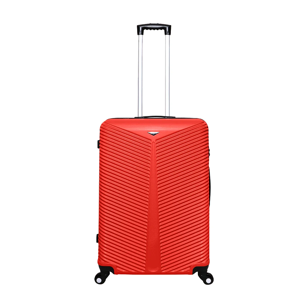 چمدان Kardo مدل K-40363-S سایز کوچک