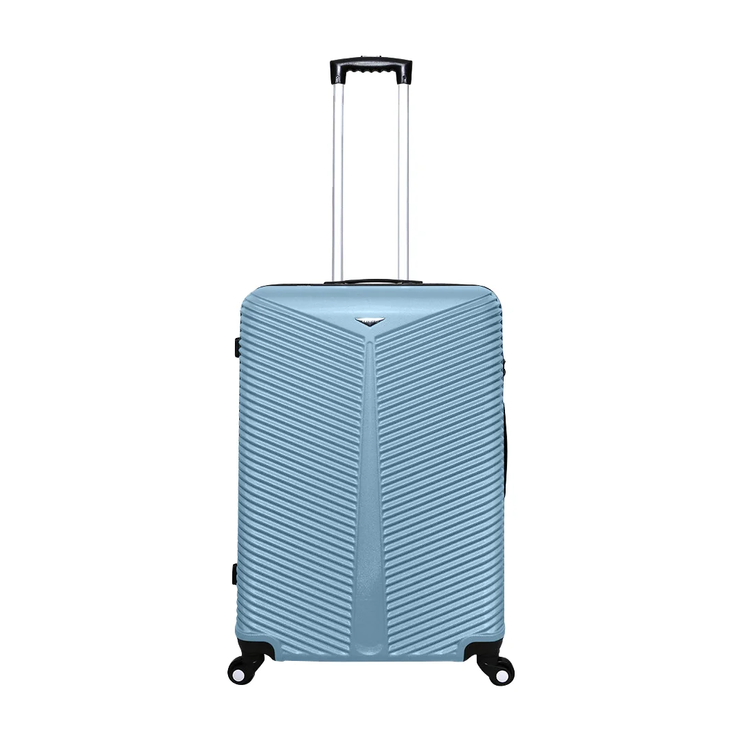 چمدان Kardo مدل K-40363-S سایز کوچک