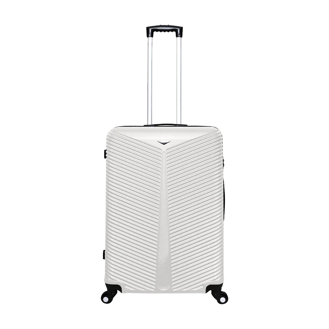 چمدان Kardo مدل K-40363-S سایز کوچک