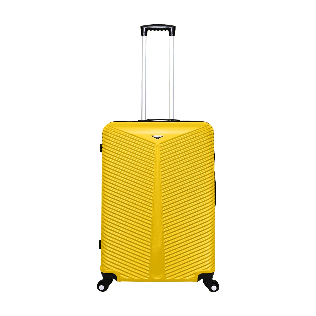 چمدان Kardo مدل K-40363-S سایز کوچک