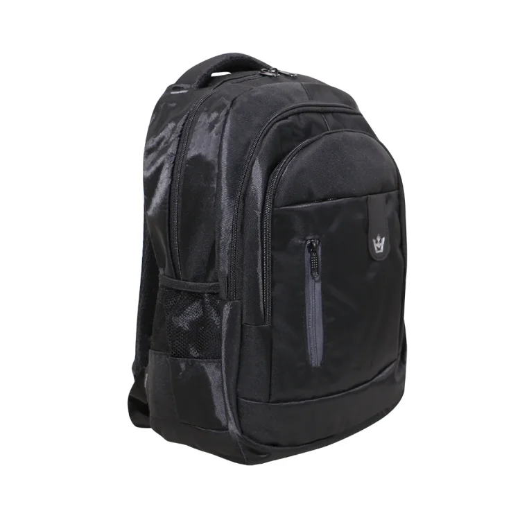 کوله پشتی لپتاپ مایسا مدل My-1008