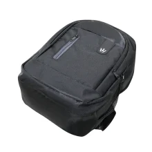 کوله پشتی لپتاپ مایسا مدل My-1008