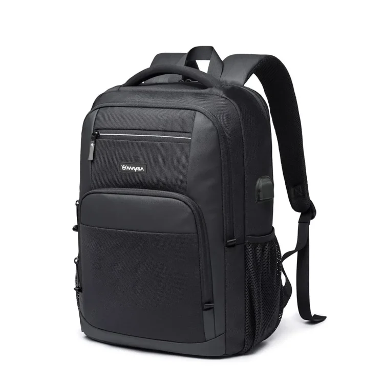 کوله پشتی لپتاپ مایسا مدل My-1922