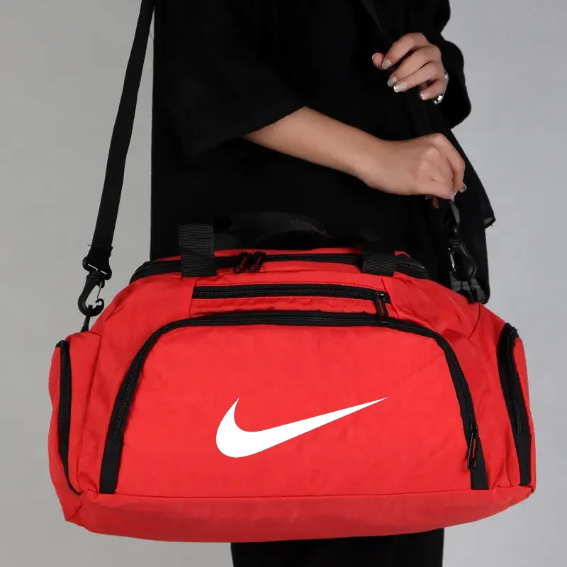 ساک ورزشی Nike مدل N20615