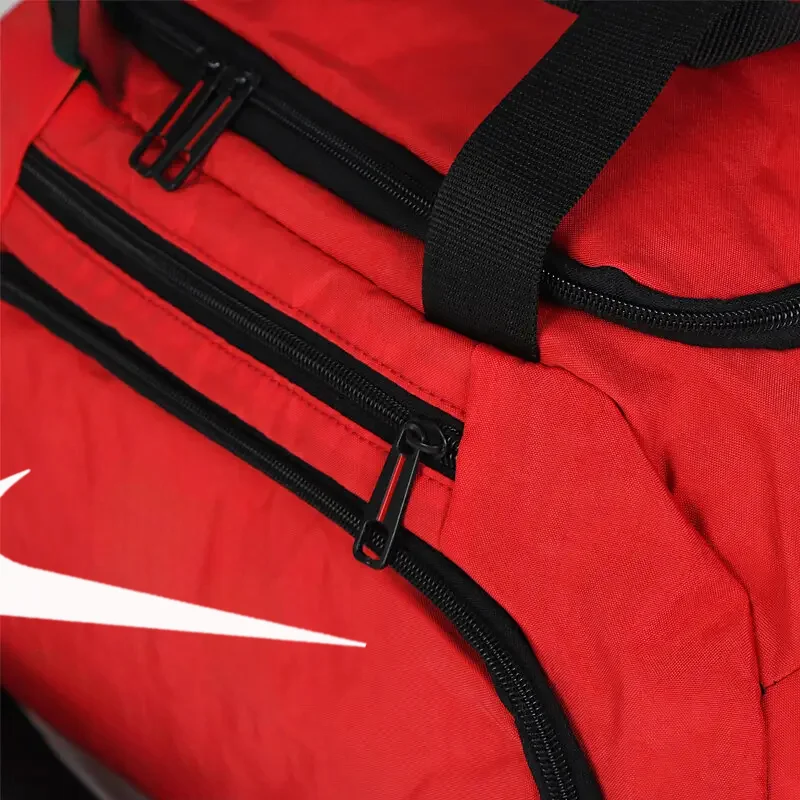 ساک ورزشی Nike مدل N20615