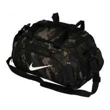 ساک ورزشی Nike مدل N20615