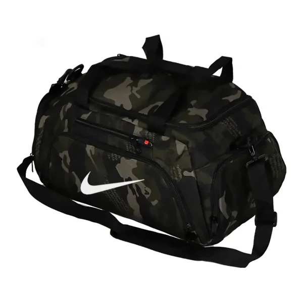 ساک ورزشی Nike مدل N20615