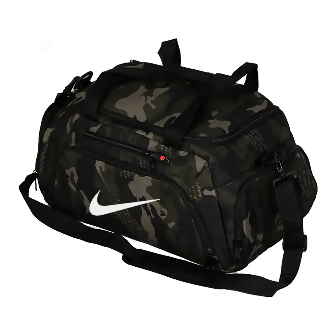 ساک ورزشی Nike مدل N20615