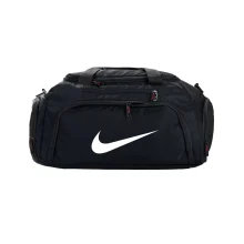 ساک ورزشی Nike مدل N20615