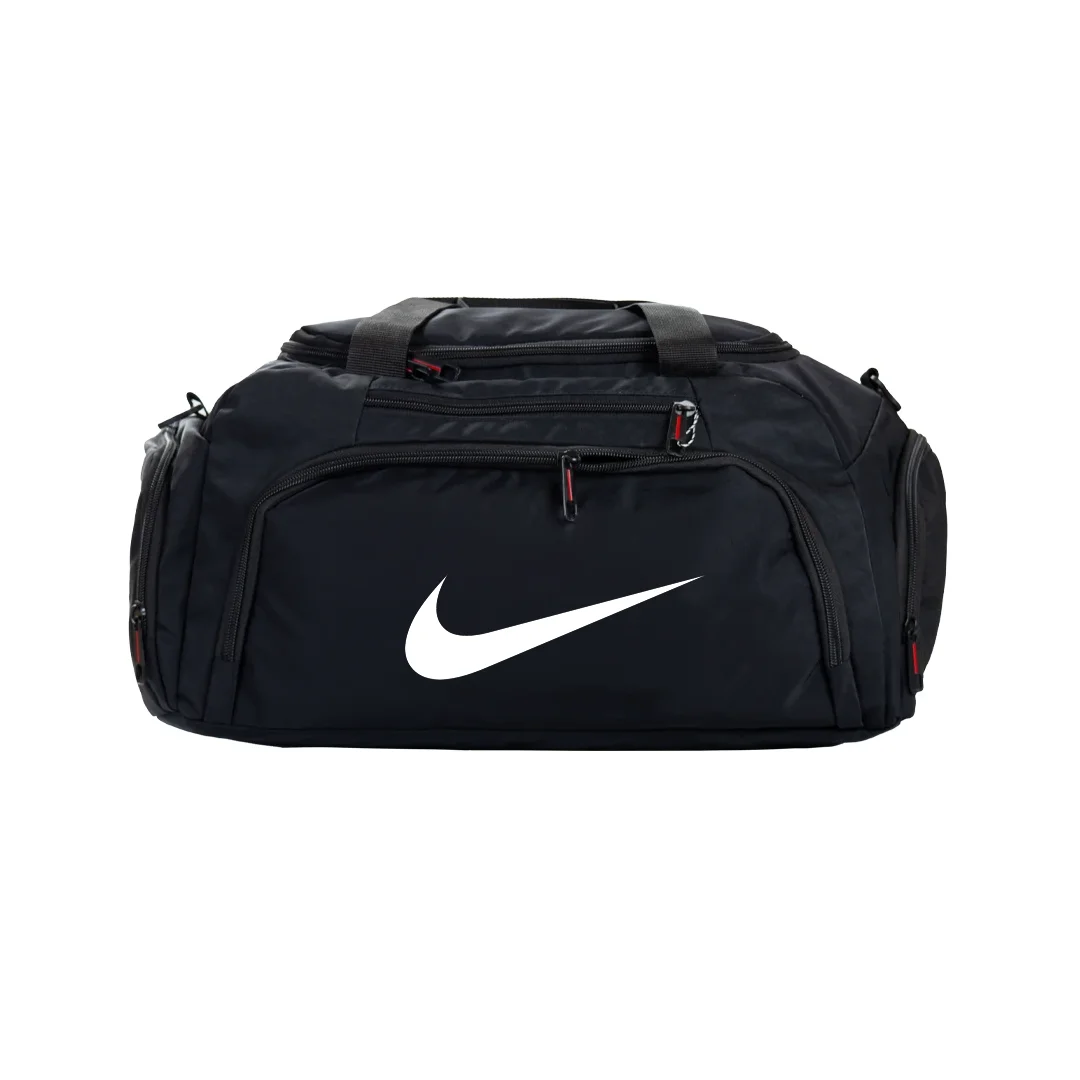ساک ورزشی Nike مدل N20615