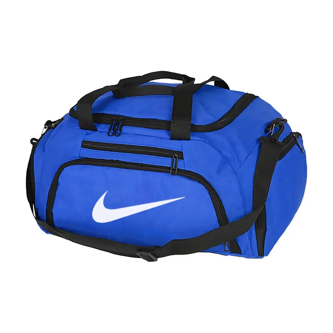 ساک ورزشی Nike مدل N20615
