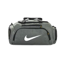 ساک ورزشی Nike مدل N20615