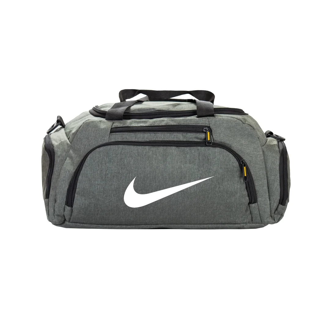 ساک ورزشی Nike مدل N20615