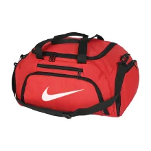 ساک ورزشی Nike مدل N20615