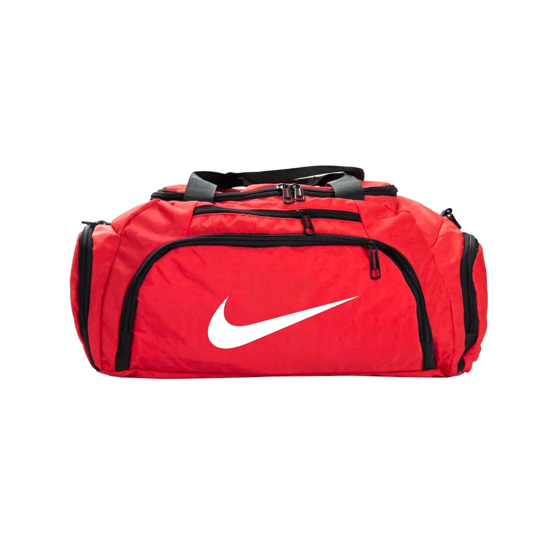 ساک ورزشی Nike مدل N20615