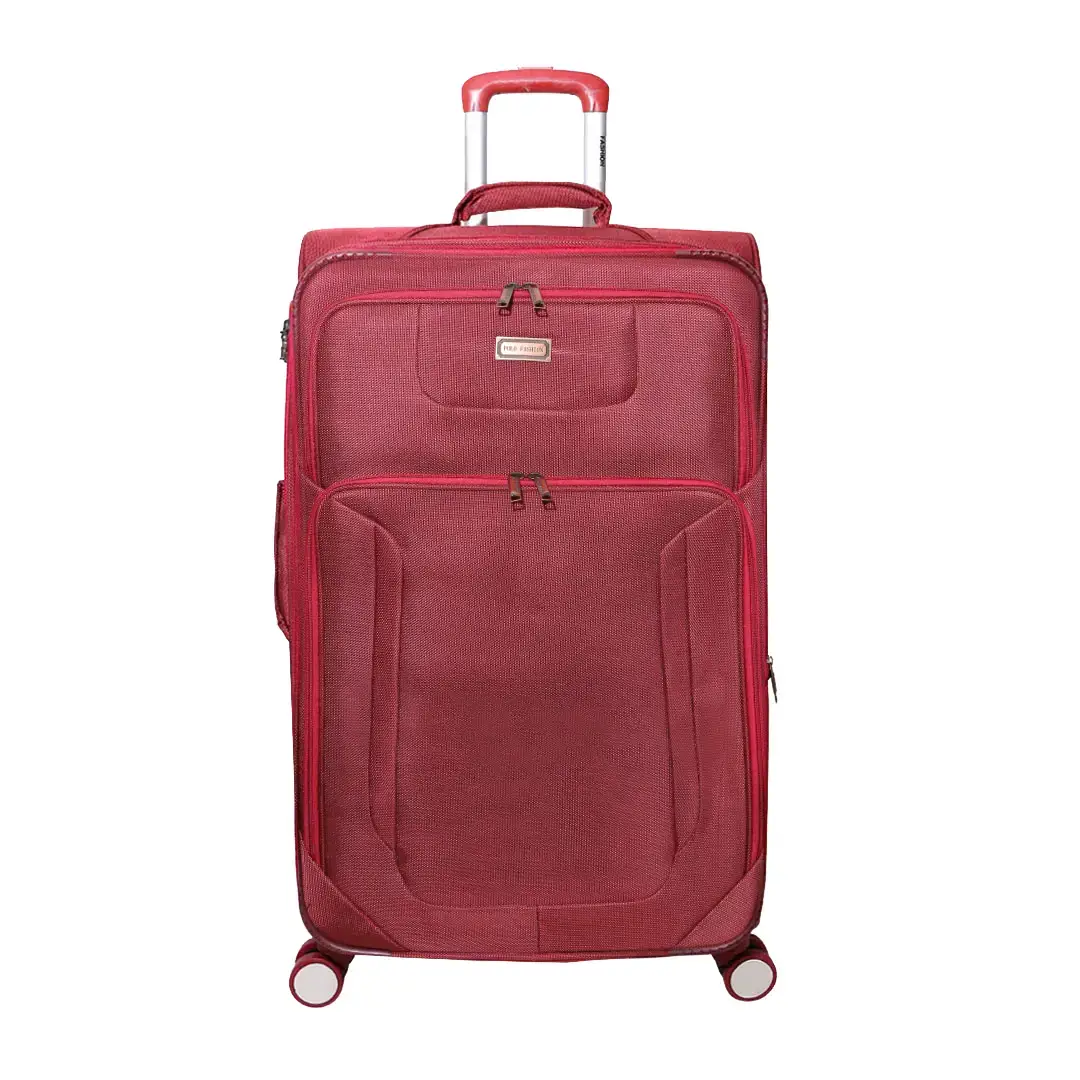 چمدان Polo مدل P-40364-S سایز کوچک