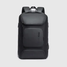 کوله پشتی لپتاپ Bange مدل BN-7078
