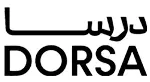 درسا | Dorsa