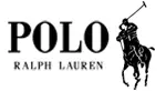 پولو | Polo