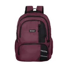 کوله پشتی مدرسه مایسا مدل My-1009-pro