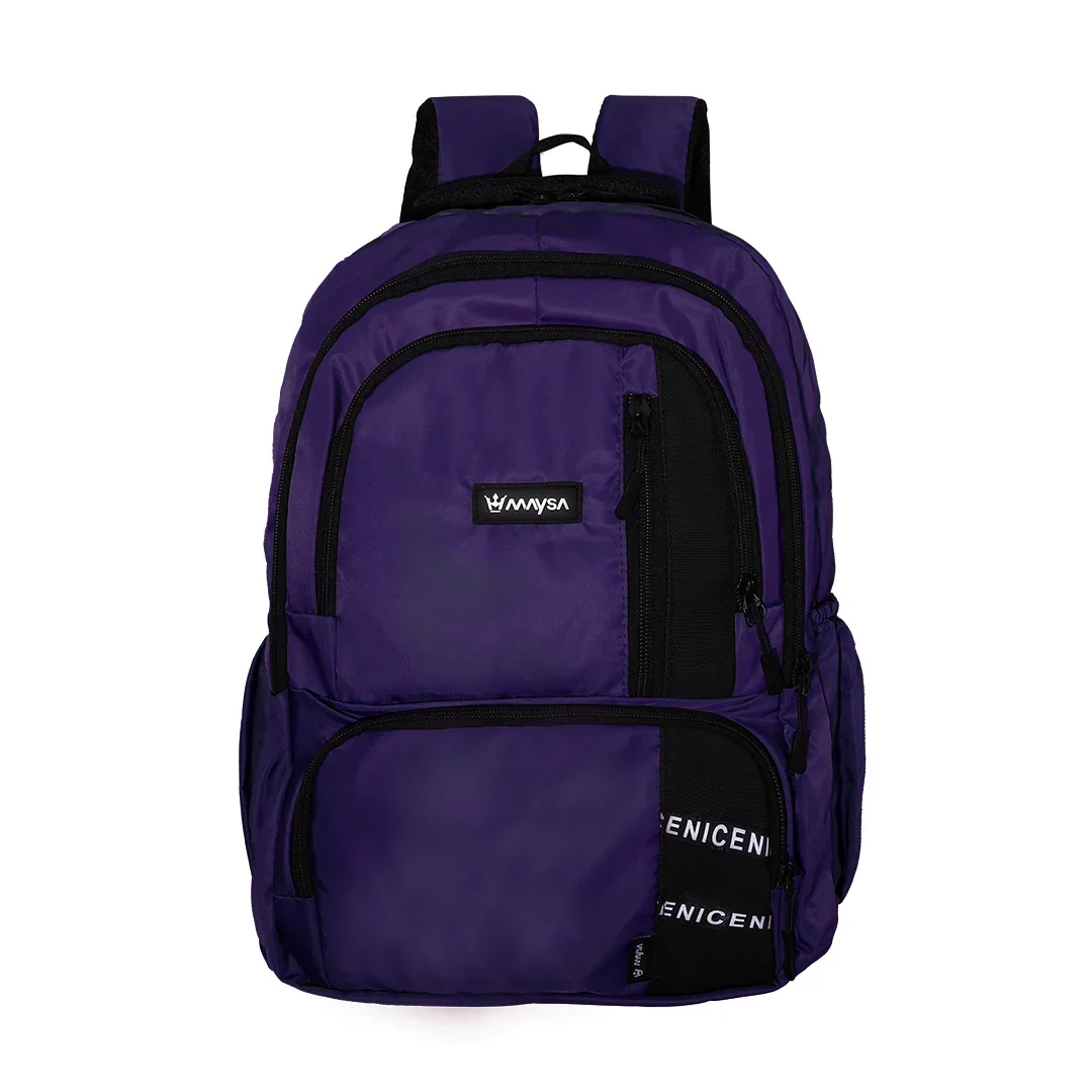 کوله پشتی مدرسه مایسا مدل My-1009-pro