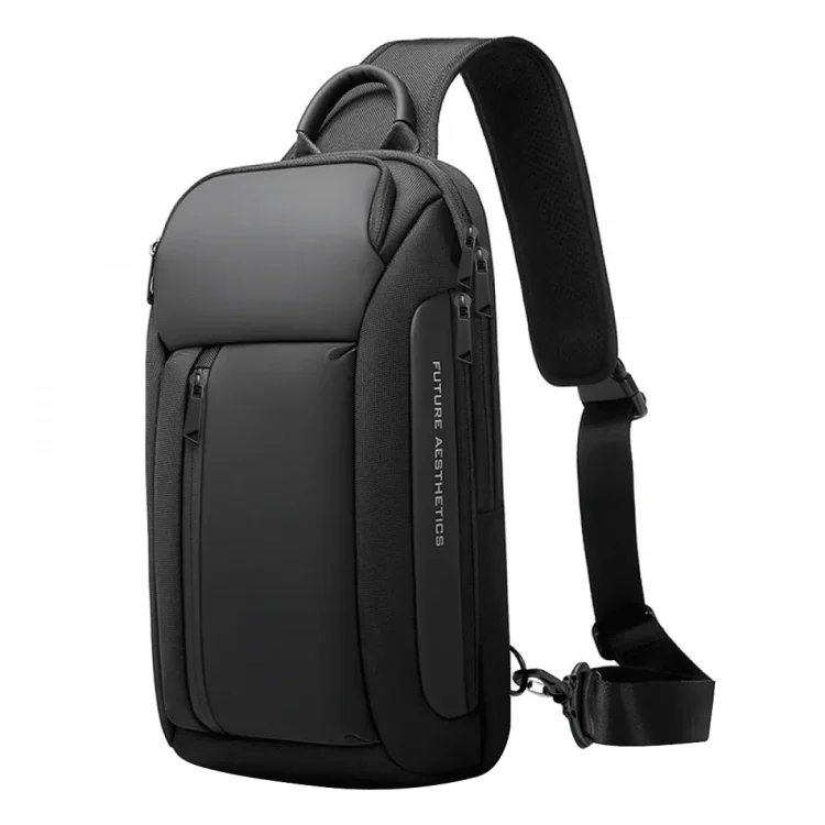 کیف کراس بادی مدل N7566