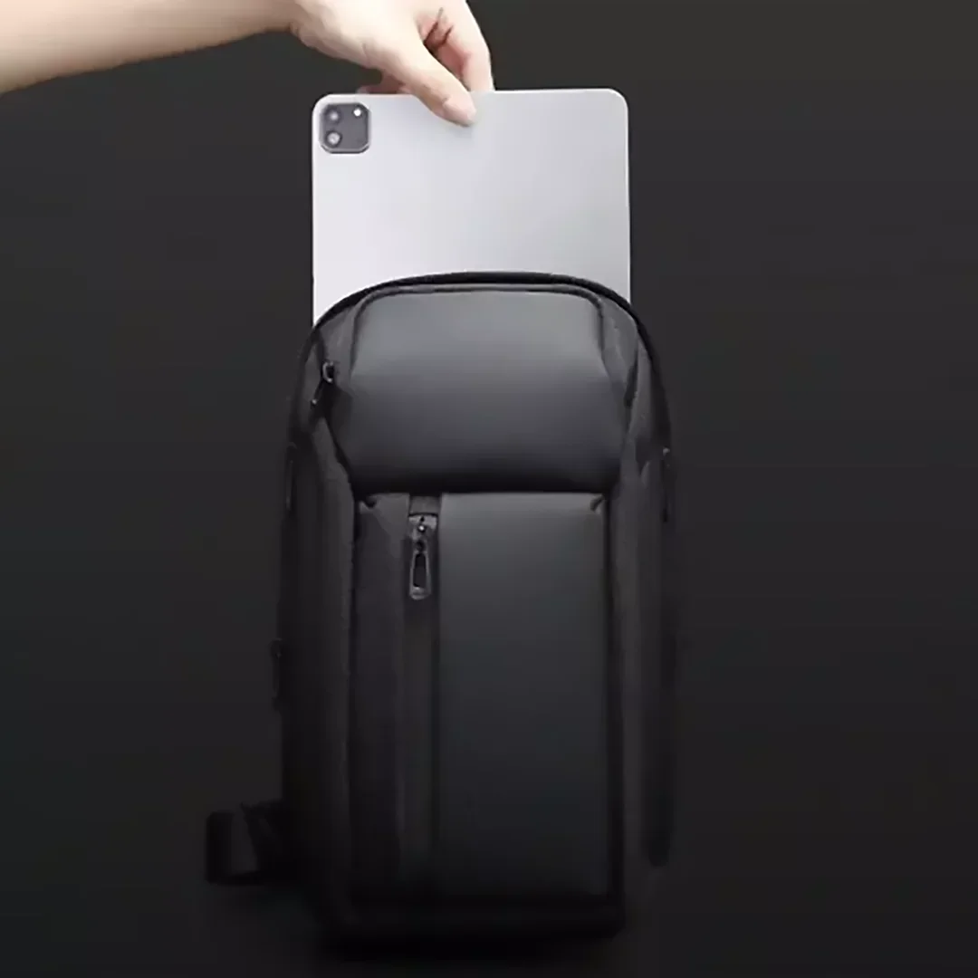 کیف کراس بادی مدل N7566