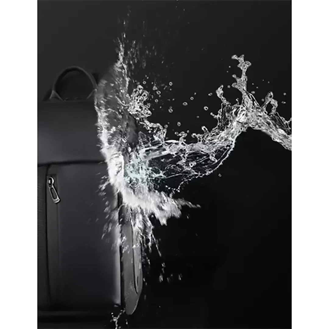 کیف کراس بادی مدل N7566