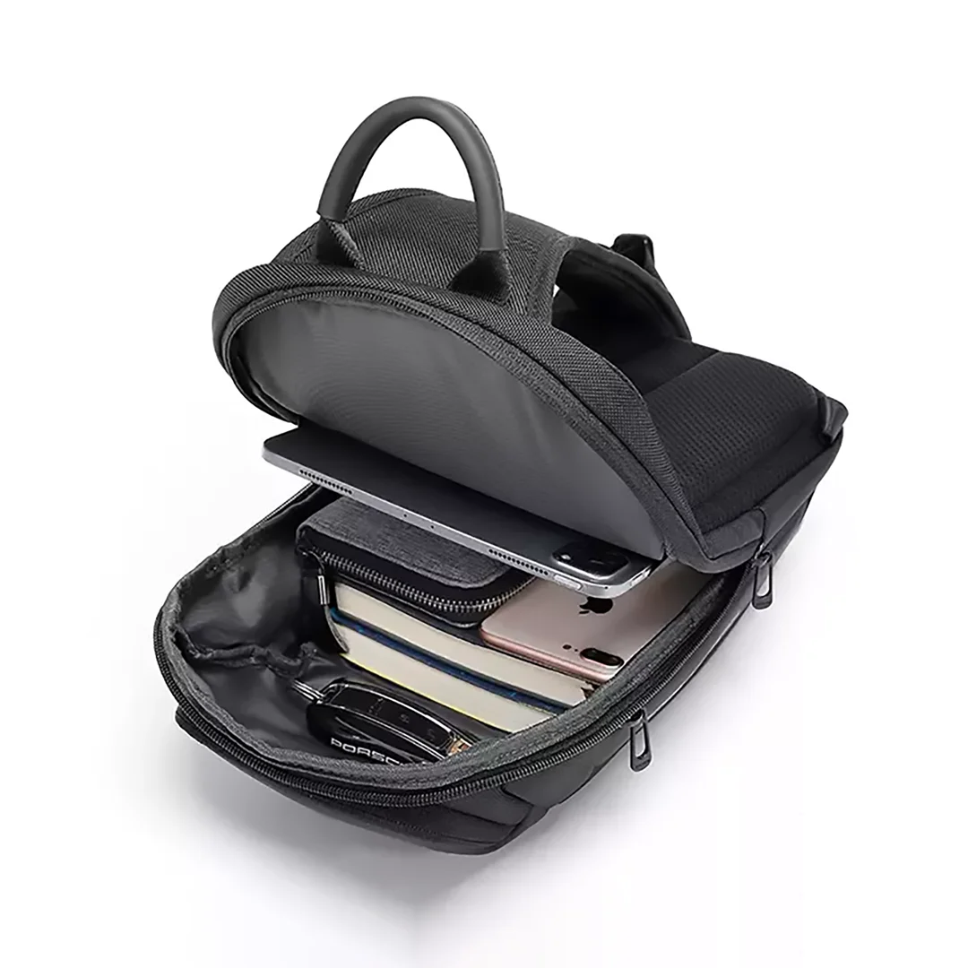 کیف کراس بادی مدل N7566