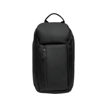 کیف کراس بادی مدل N7566