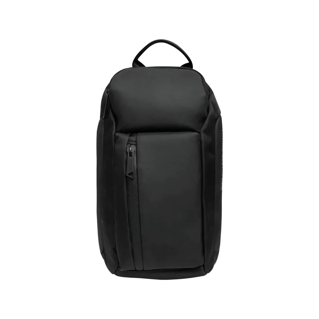 کیف کراس بادی مدل N7566