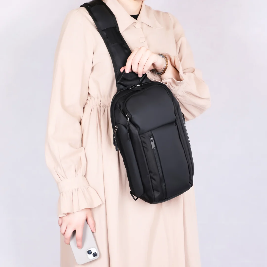 کیف کراس بادی مدل N7566