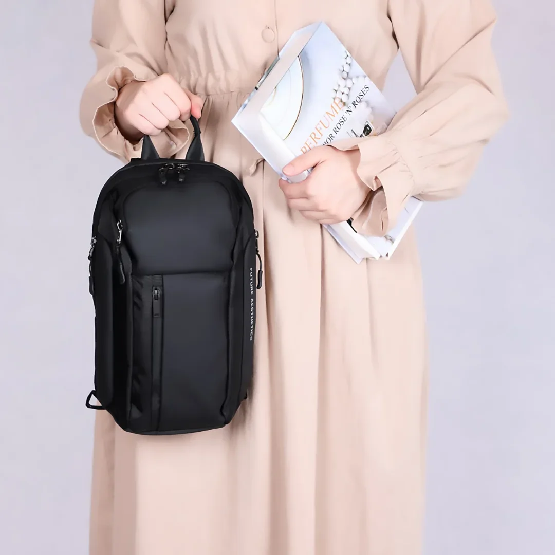 کیف کراس بادی مدل N7566