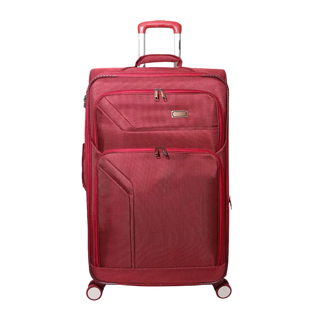چمدان Polo مدل P-40365-M سایز متوسط