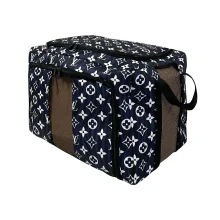 نظم دهنده طرحدار LV مدل S-4447